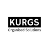 Kurgs.com domain or business name for branding