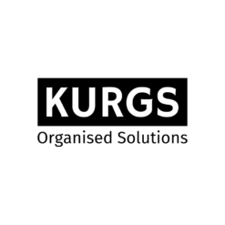 Kurgs.com domain or business name for branding