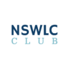 NSWLC Club or Organization domain name