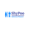 ShyPoo.com brandable domain and business name