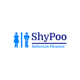 ShyPoo.com brandable domain and business name