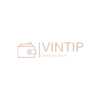 VINTIP brandable business and domain name