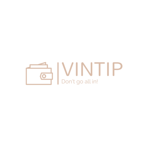 VINTIP brandable business and domain name