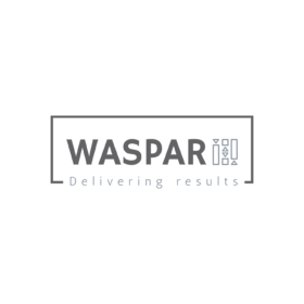 waspar brandable business and domain name