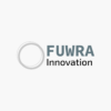 Fuwra short brandable domain name