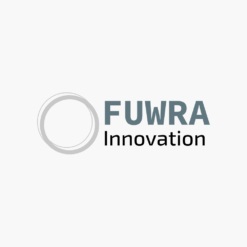 Fuwra short brandable domain name