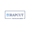 rapcut.com brandable business and domain name
