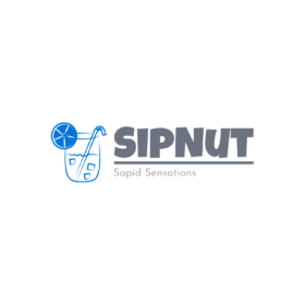SipNut.com domain and brandable business name