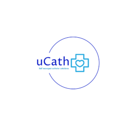 uCath.com domain and business branding name